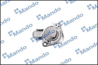 Motor de arranco BN361002B020 Mando