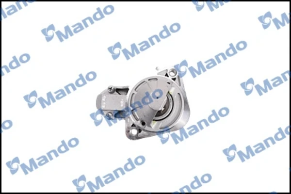 BN361002B020 Mando