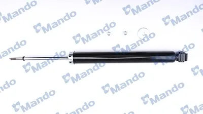 Amortecedor traseiro MSS015580 Mando