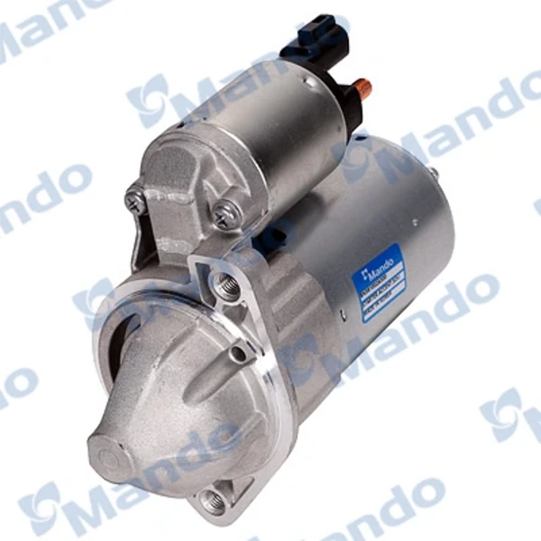BN361002A300 Mando