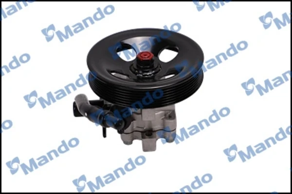 EX571002W000 Mando