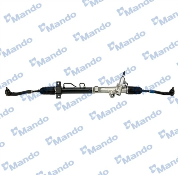 Cremalheira da direção para SsangYong Actyon (CJ)