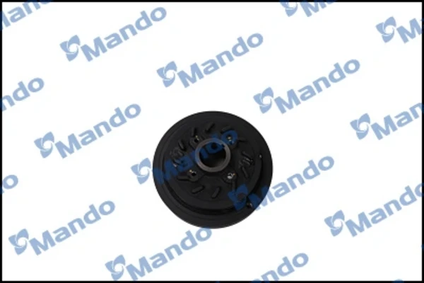 DMB010117 Mando