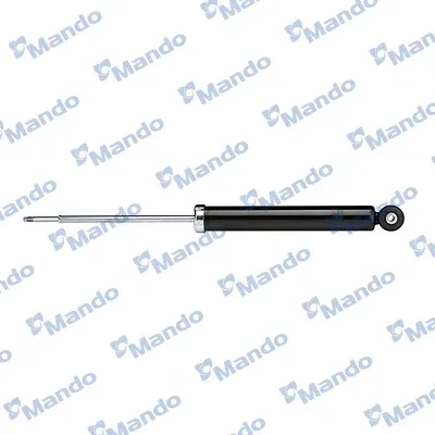 Amortecedor traseiro A03200 Mando