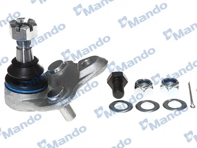 Suporte de esfera inferior MSA025261 Mando