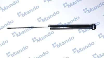 Amortecedor traseiro MSS015526 Mando