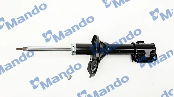 Amortecedor dianteiro MSS016179 Mando