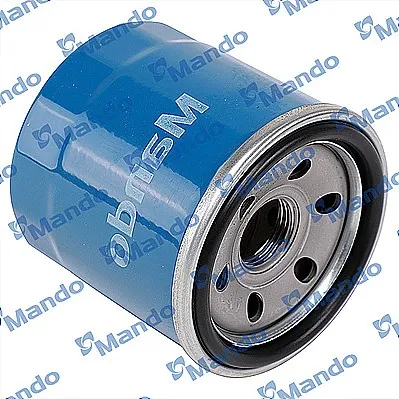 Filtro de óleo Peugeot/Citroen 1109Y3 preço, a partir de