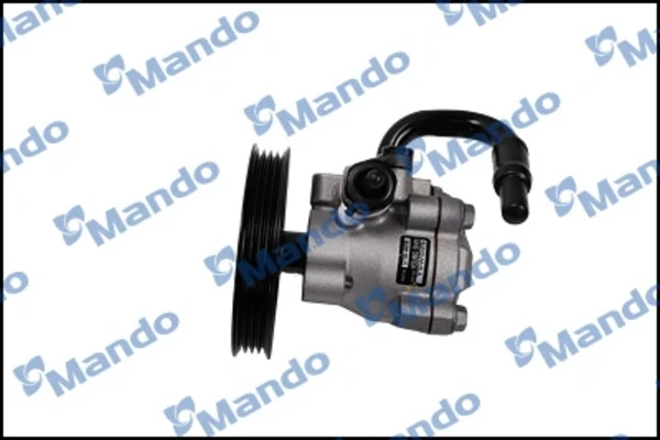 EX571004A010 Mando