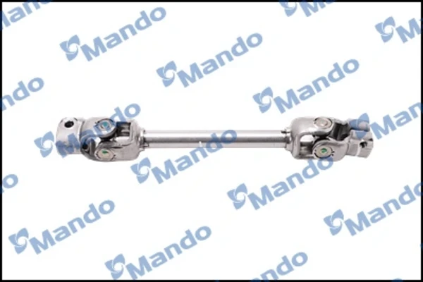 Junta universal inferior da árvore da coluna de direção para Acura MDX (YD2)
