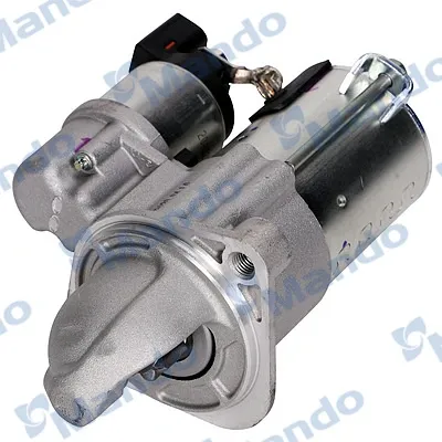 Motor de arranco EX361002B600 Mando