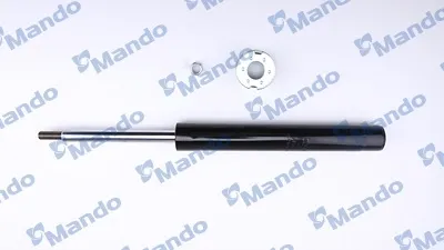 Amortecedor dianteiro MSS015431 Mando