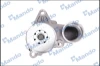 MOP1027 Mando