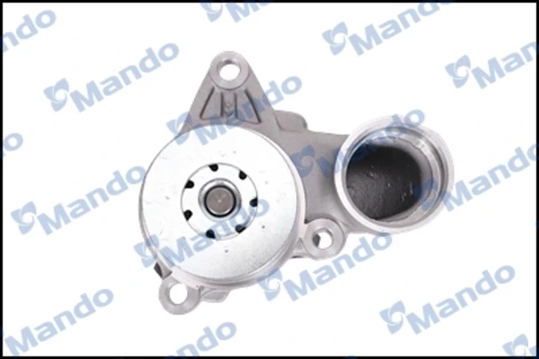 MOP1027 Mando