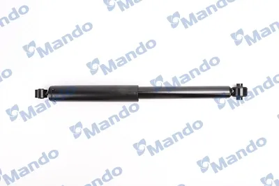 Amortecedor traseiro MSS017486 Mando