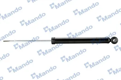 Amortecedor traseiro EX553101C500 Mando
