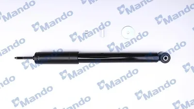 Amortecedor traseiro MSS015010 Mando
