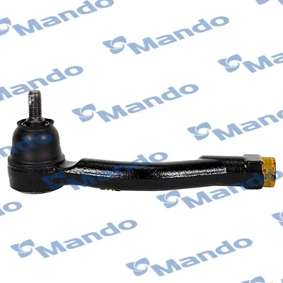 Ponta externa da barra de direção EX568202E900 Mando