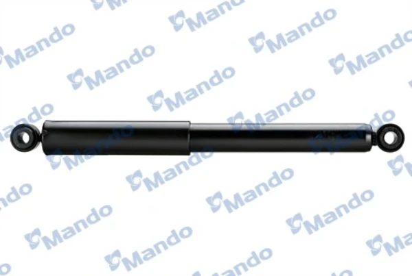 MSS020011 Mando