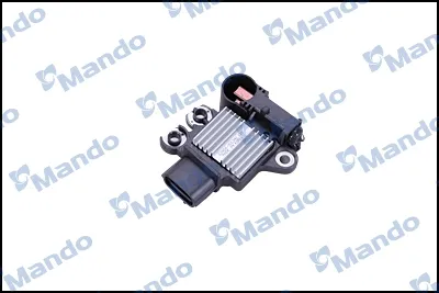 Compre Relê-regulador do gerador (relê de carregamento) Hyundai I10  PA