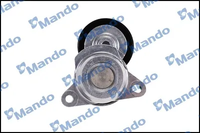Compre Reguladora de tensão da correia de transmissão Hyundai Getz  
