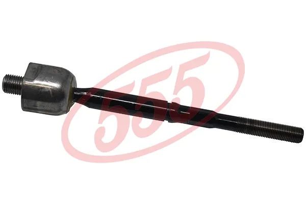 Tração de direção SR4950 555