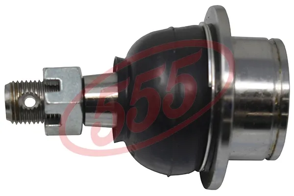 Suporte de esfera inferior SB1642 555