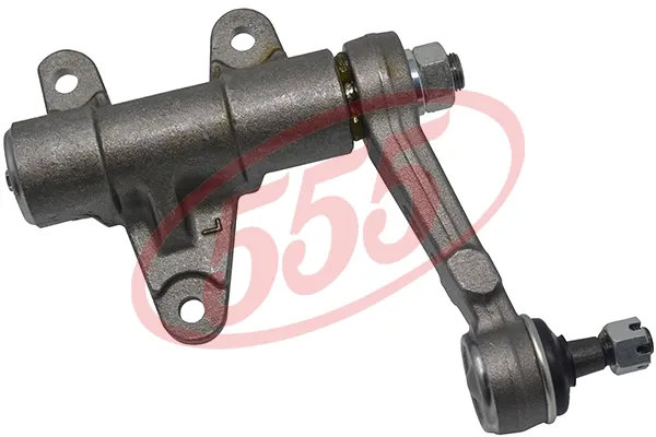 Braço oscilante de pêndulo SI7805 555