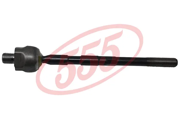 Tração de direção SR7750 555