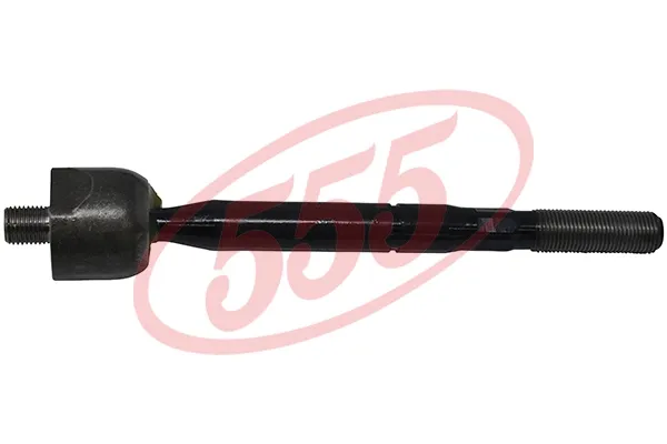 Tração de direção SRT480 555