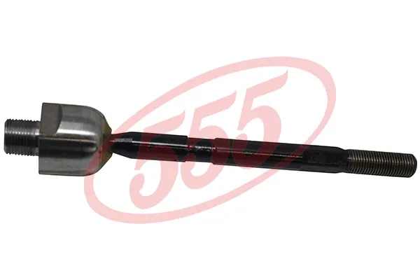 Tração de direção direita SRH140 555