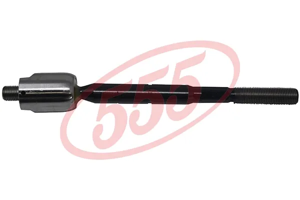 Tração de direção SRT170 555