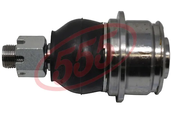 Suporte de esfera inferior SBT502 555