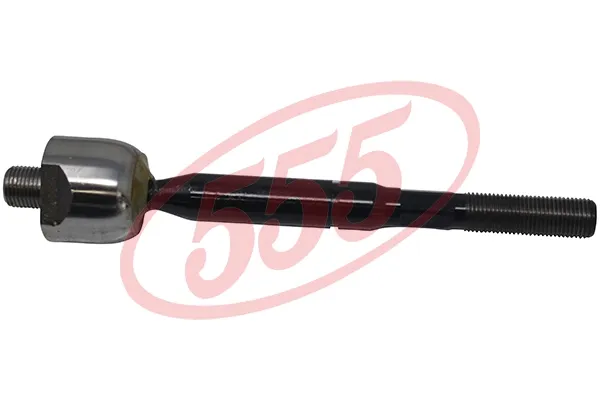 Tração de direção SRT130 555
