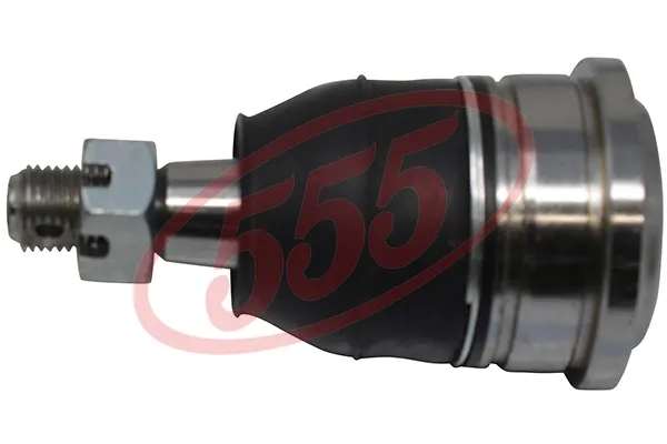 Suporte de esfera inferior SBS012 555