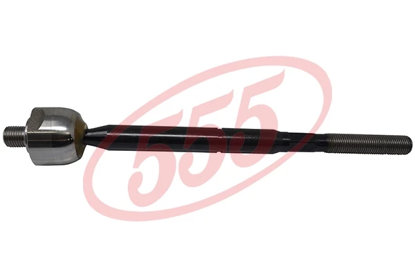 SRM090 555