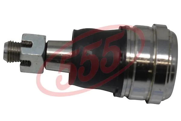 Suporte de esfera inferior SBB172 555