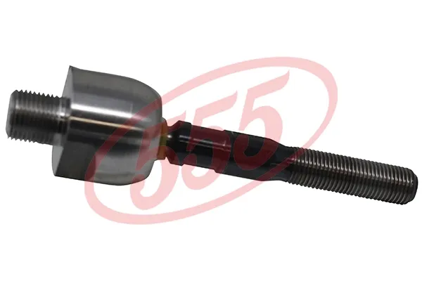 Tração de direção SRH050 555
