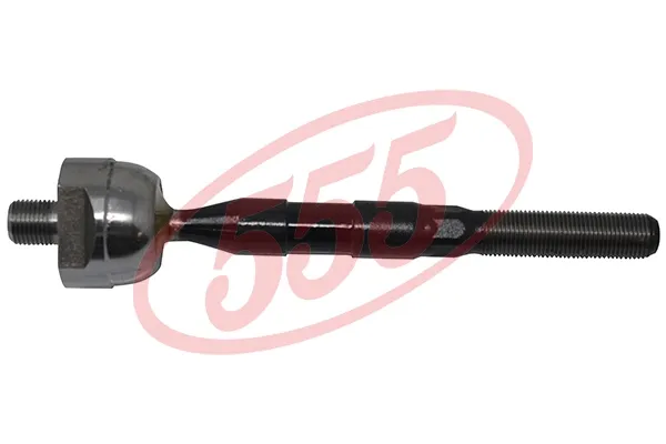 Tração de direção SR7840 555
