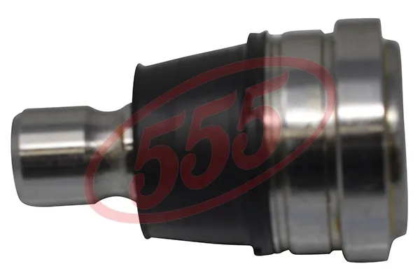 Suporte de esfera inferior SB1802 555