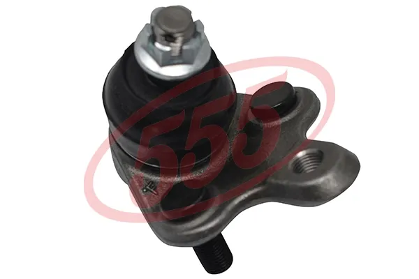 Suporte de esfera inferior SB2992 555