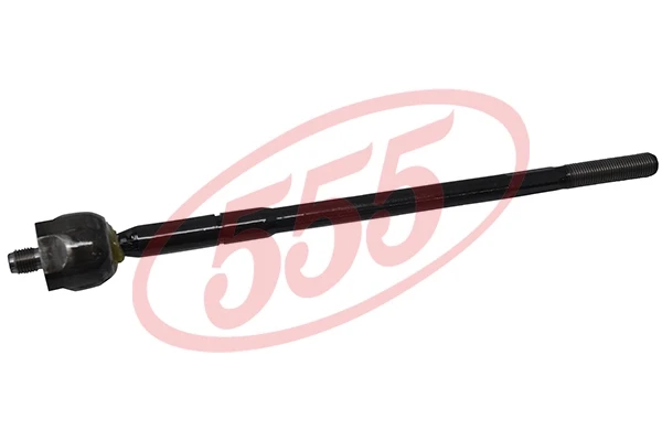 SRB010 555 tração de direção