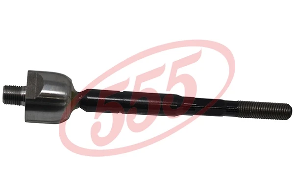 SRH100 555