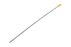 270276 Maxgear