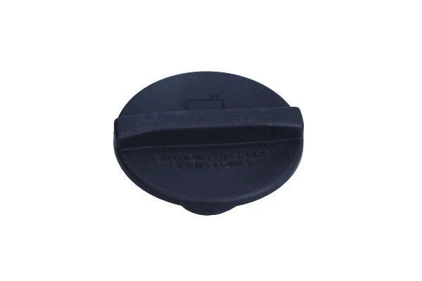 280467 Maxgear