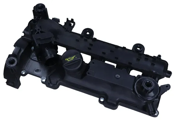 Tampa de válvulas 280869 Maxgear