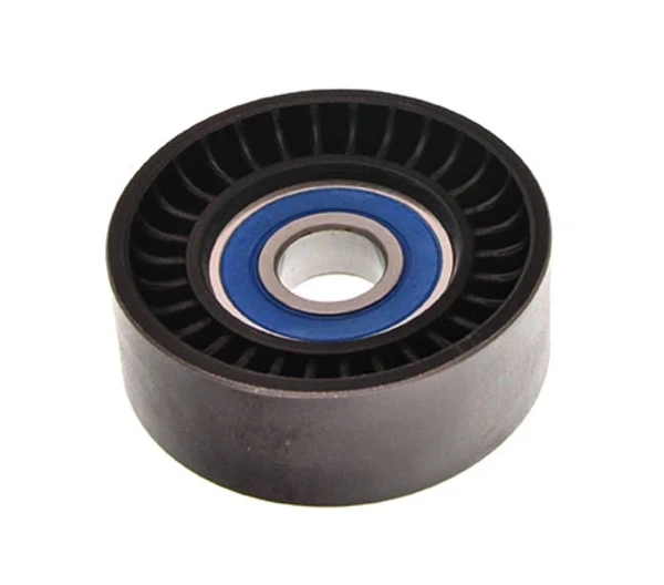 Reguladora de tensão da correia de transmissão 542084 Maxgear
