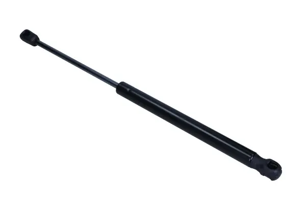 Amortecedor de tampa de porta-malas (de 3ª/5ª porta traseira) 121989 Maxgear