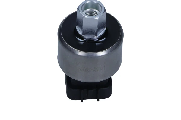 AC130055 Maxgear