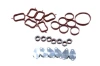 700106 Maxgear